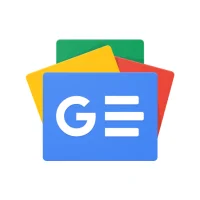 Google செய்திகள்