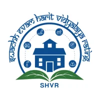SHVR