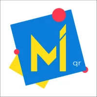 My Property