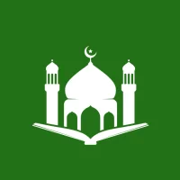 Islamic quotes