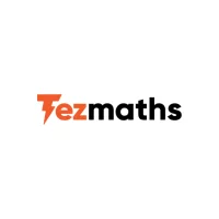 Tez Maths Bank SSC Railway