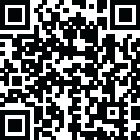 QR குறியீடு