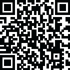 QR குறியீடு