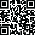 QR குறியீடு