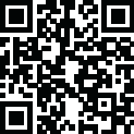 QR குறியீடு