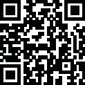 QR குறியீடு
