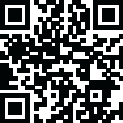 QR குறியீடு