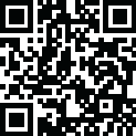 QR குறியீடு