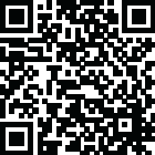 QR குறியீடு