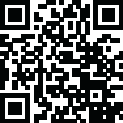 QR குறியீடு