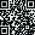 QR குறியீடு