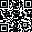 QR குறியீடு