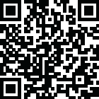 QR குறியீடு