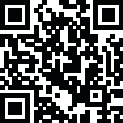QR குறியீடு