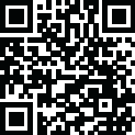 QR குறியீடு