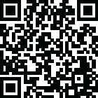 QR குறியீடு