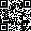 QR குறியீடு