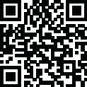 QR குறியீடு