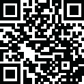 QR குறியீடு