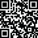 QR குறியீடு