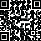 QR குறியீடு