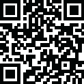 QR குறியீடு