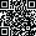 QR குறியீடு