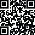 QR குறியீடு
