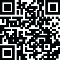 QR குறியீடு