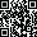 QR குறியீடு