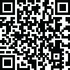 QR குறியீடு