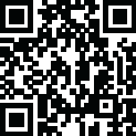 QR குறியீடு