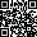 QR குறியீடு