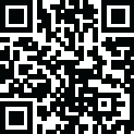 QR குறியீடு