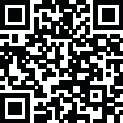 QR குறியீடு