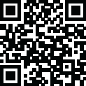 QR குறியீடு