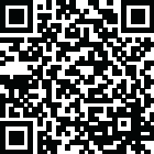 QR குறியீடு