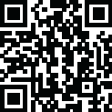 QR குறியீடு