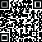 QR குறியீடு