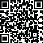 QR குறியீடு