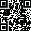 QR குறியீடு
