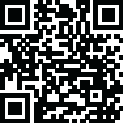 QR குறியீடு