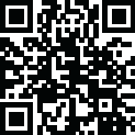 QR குறியீடு
