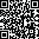 QR குறியீடு