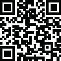 QR குறியீடு