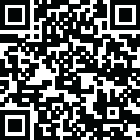 QR குறியீடு