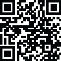 QR குறியீடு