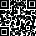 QR குறியீடு