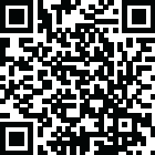 QR குறியீடு
