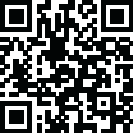 QR குறியீடு
